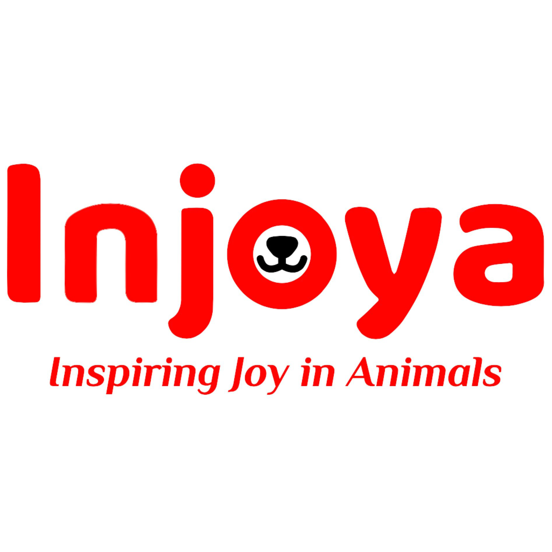 http://sweetiepawpets.ca/cdn/shop/collections/Injoya_logo.png?v=1651592719