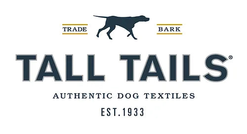 http://sweetiepawpets.ca/cdn/shop/collections/Tall_Tails_logo.webp?v=1701985905