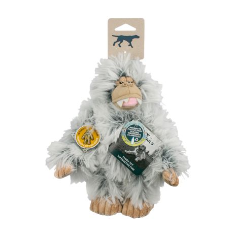 Tall Tails Yeti - Duluth Trading Company