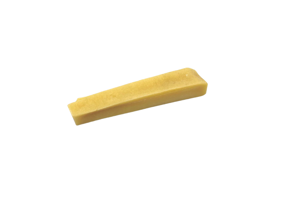 Livstrong Himalayan Yak Cheese Chews - X-Large