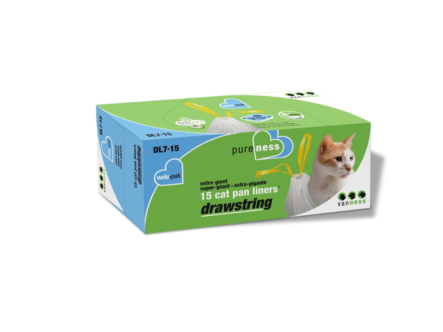 http://sweetiepawpets.ca/cdn/shop/products/VanNessXLGiantDrawstringLiner_15counts.jpg?v=1642347184