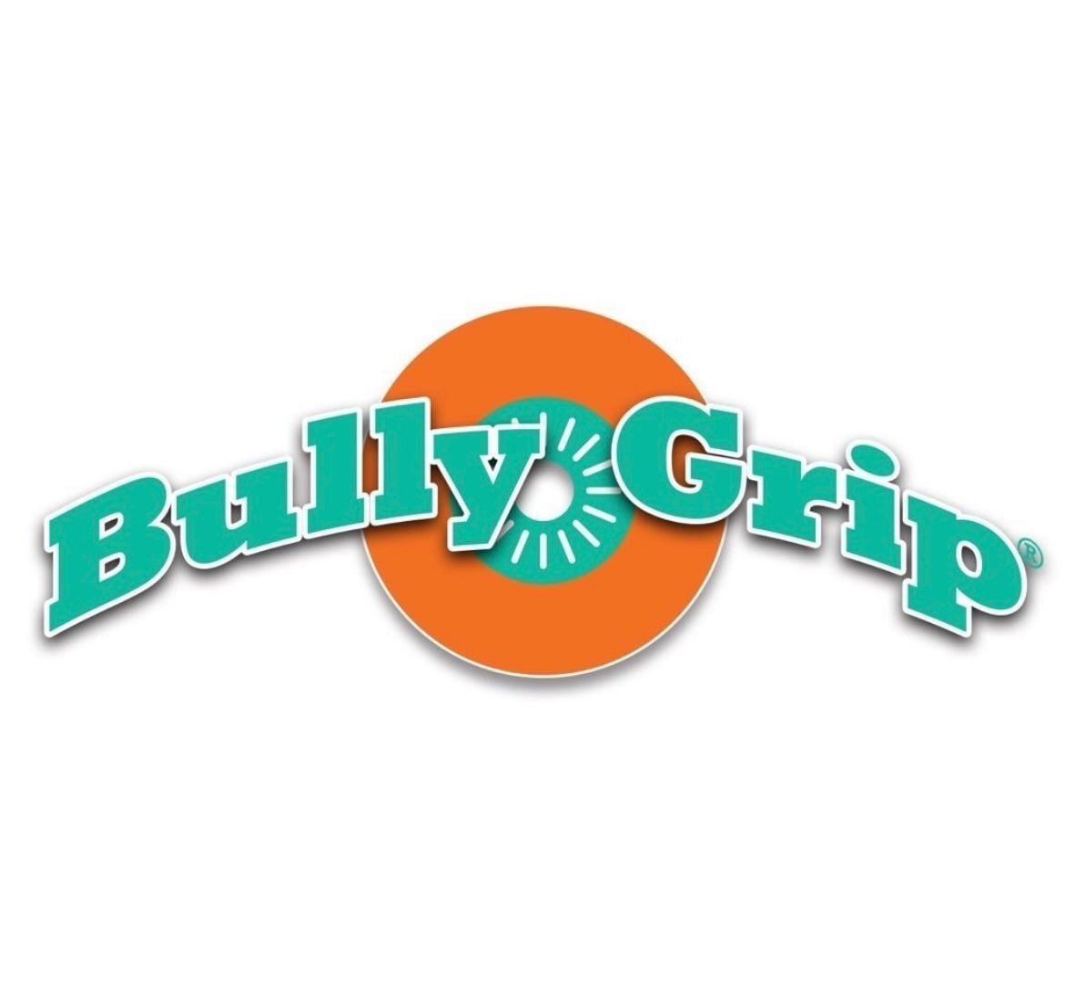 Bully Grip — Sweetie Paw Pets