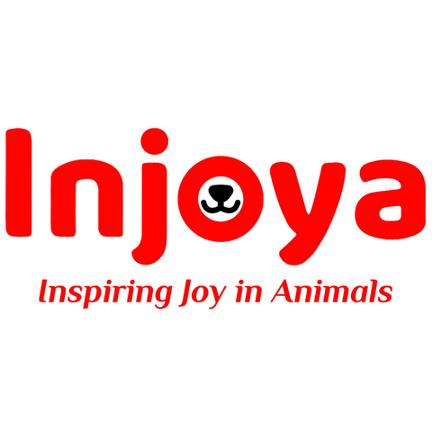 Injoya
