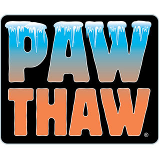 PAW THAW
