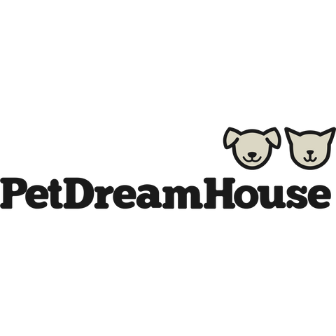 PetDreamHouse