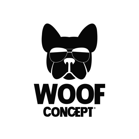 Woof Concept
