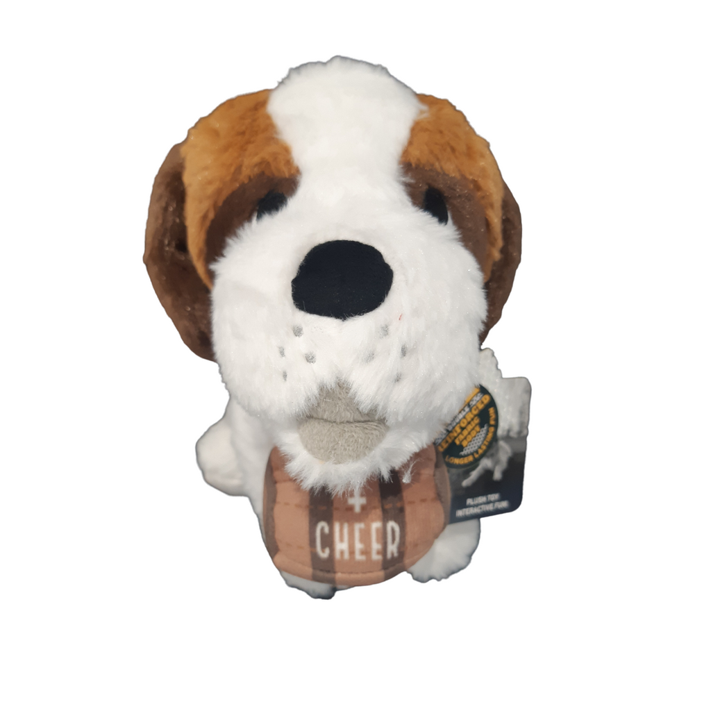 https://sweetiepawpets.ca/cdn/shop/files/TallTailsPlushCheerDogwithSqueakerDogToy_1024x1024.png?v=1696446554