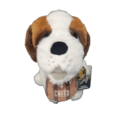 Dog toys — Sweetie Paw Pets