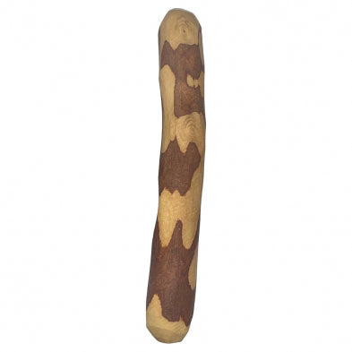Zaytoon Olive Wood Chew Stick