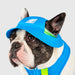 Dog cooling Hat