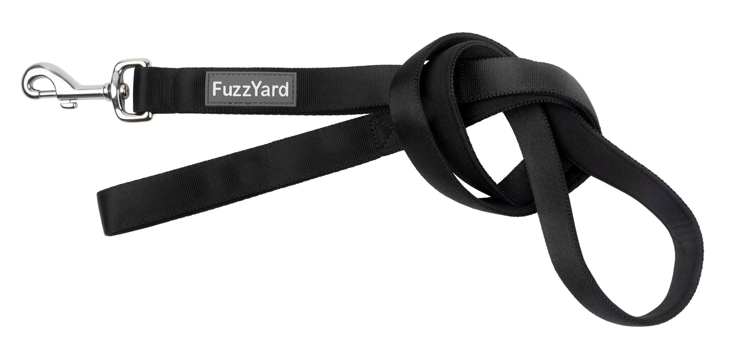 FuzzYard Dog Leash - Swat