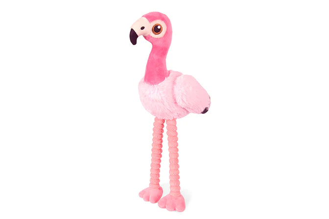 P.L.A.Y. Fetching Flock Collection Plush Toy