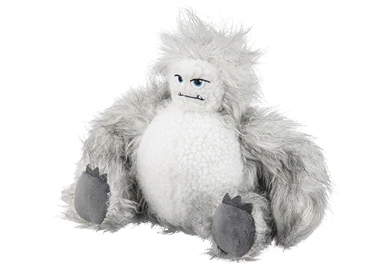 P.L.A.Y. Willow's Mythical Collection Plush Toy