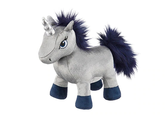 P.L.A.Y. Willow's Mythical Collection Plush Toy