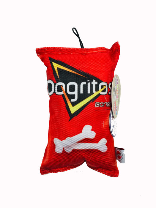 SPOT Dogritos Chips 8"