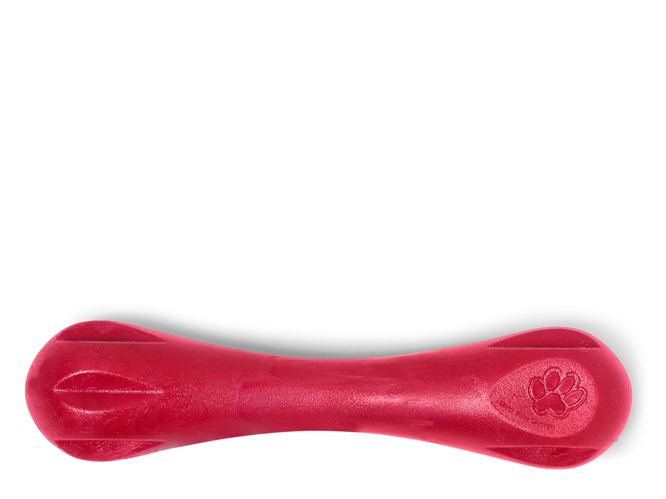 West Paw Dog Toy - Hurley