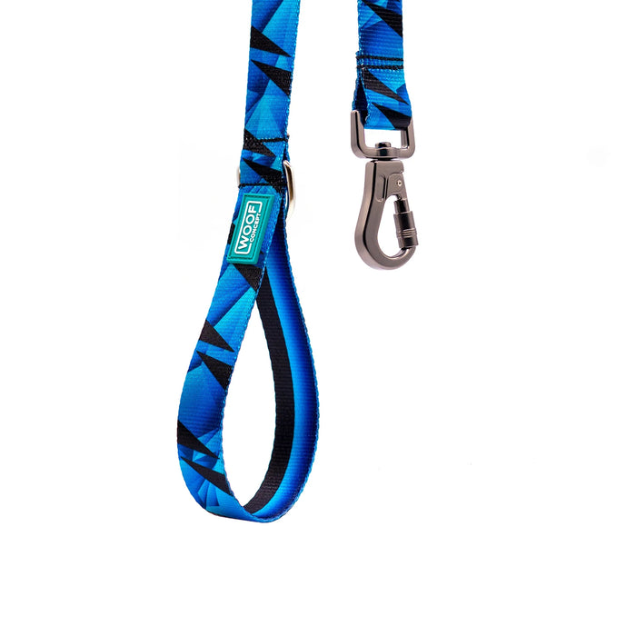 Woof Concept Apex Leashes