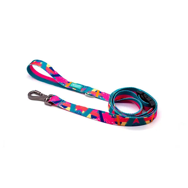 Woof Concept Ultra Leashes